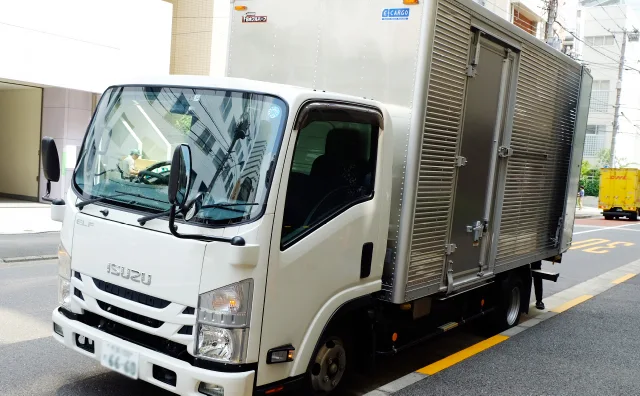 徹底比較】家具・家電をオトクに処分する方法