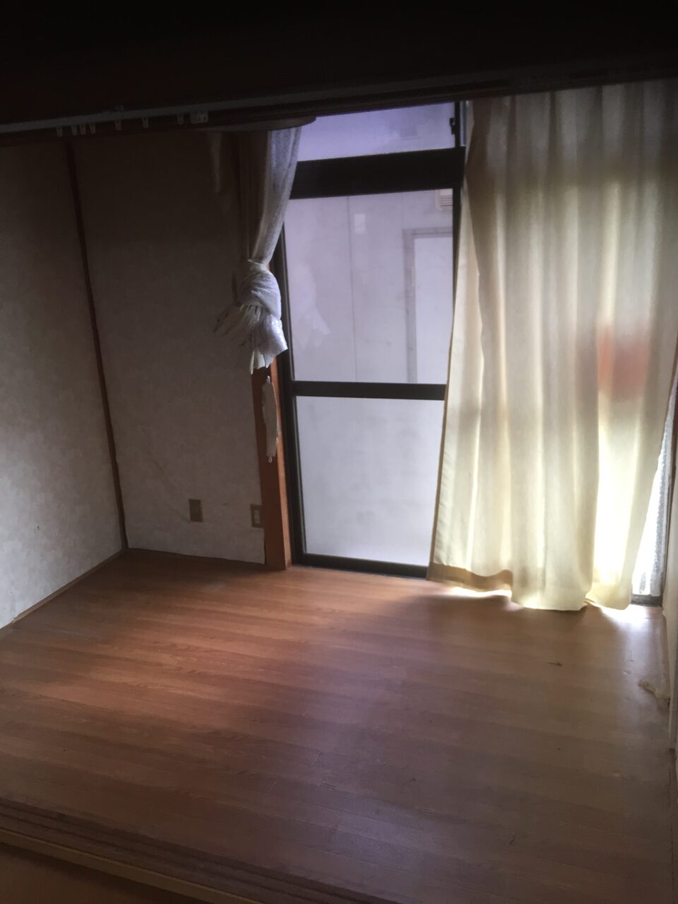 兵庫県　姫路市　Ｙ様のAfter画像