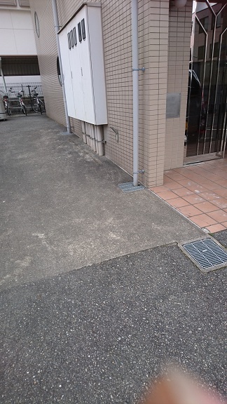 兵庫県　神戸市　西区　SさまのAfter画像
