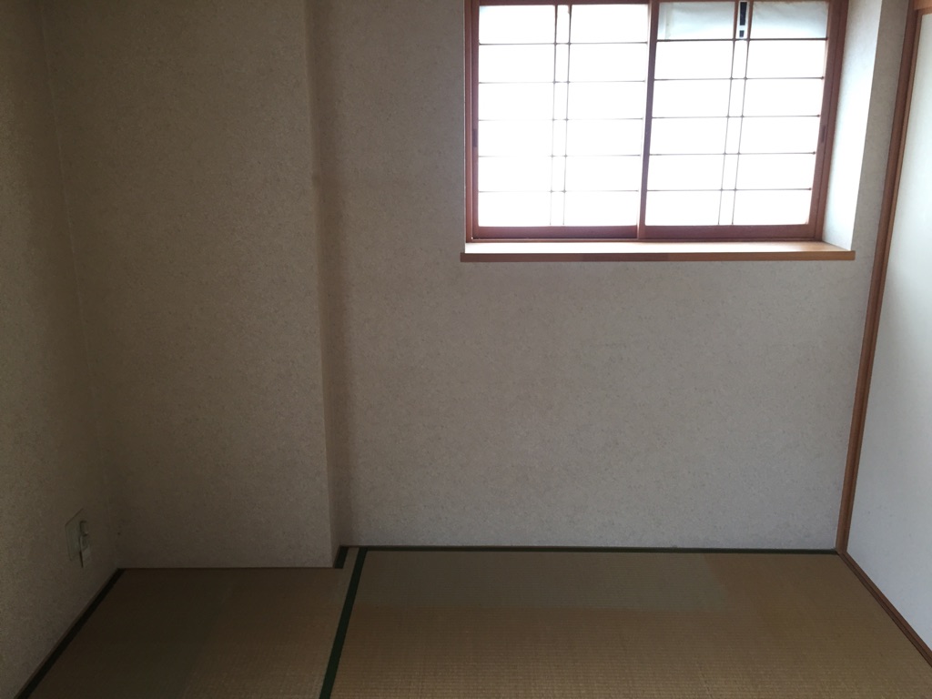 兵庫県　相生市　M.M様のAfter画像