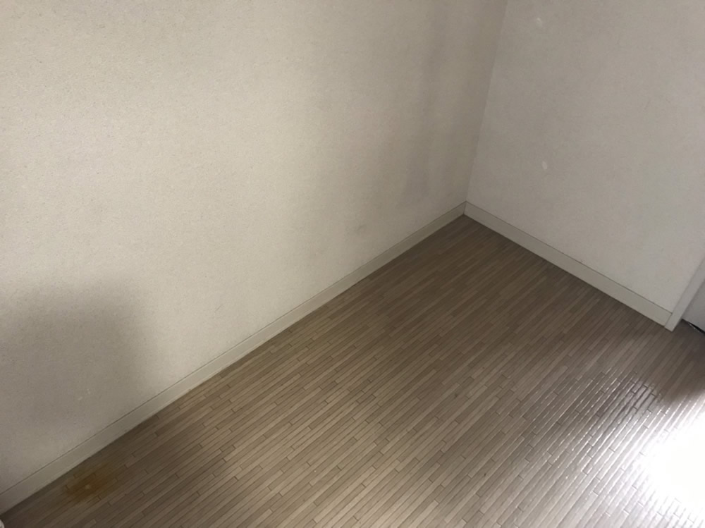 兵庫県　相生市　M.K様のAfter画像