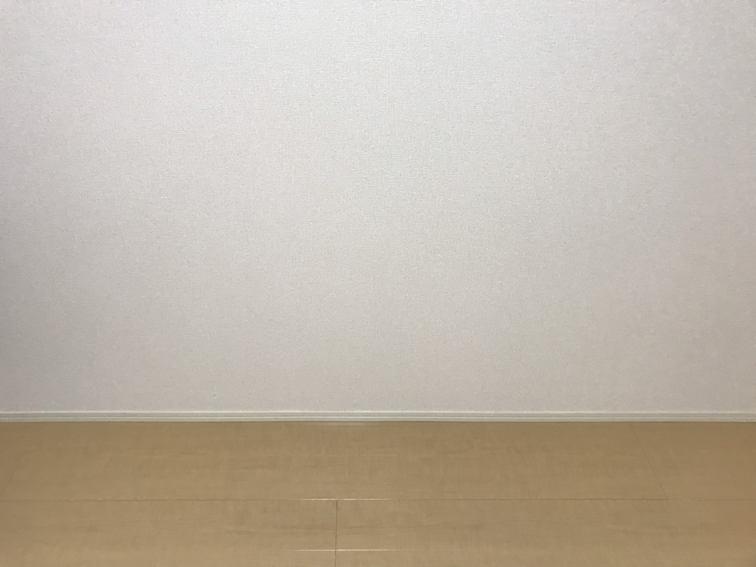 兵庫県　川西市　K様のAfter画像