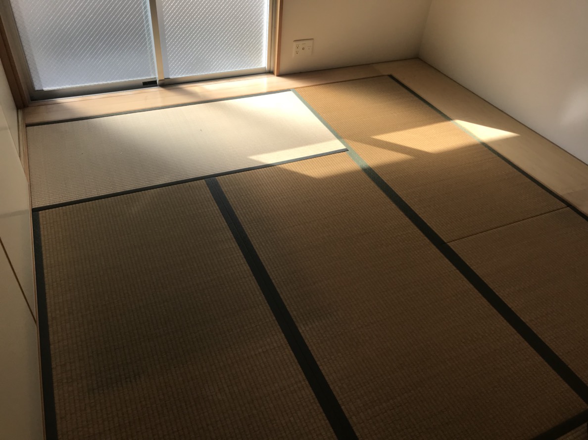 兵庫県　たつの市　A様のAfter画像