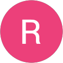 R nakayoshi profile picture