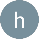 haruka profile picture