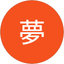 MORI夢 profile picture