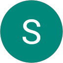 Sosuke Hiramatsu profile picture