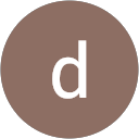 daimon 7 profile picture