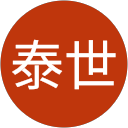 大崎泰世 profile picture