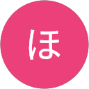hossonほっそん profile picture