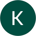 Katashi S profile picture