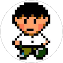 寝不足です。 profile picture