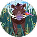 れなか profile picture