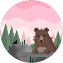 じむお profile picture