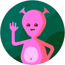 Moto profile picture