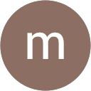 mori mori profile picture