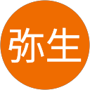 丸岡弥生 profile picture