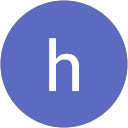 hayato kimura profile picture
