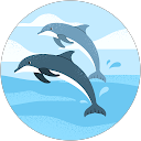 ああ profile picture