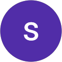 shoichi hiraishi profile picture