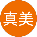 川端真美 profile picture